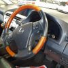 lexus rx 2010 CFJ1514123 image 3