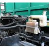 isuzu giga 2014 CFJ1559471 image 22