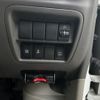 suzuki every 2017 CFJ1746196 image 13