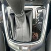 mazda demio 2018 -MAZDA--Demio DJ3AS--502921---MAZDA--Demio DJ3AS--502921- image 18