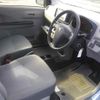 toyota pixis-epoch 2014 -TOYOTA 【八王子 580ﾈ3551】--Pixis Epoch LA300A-1029256---TOYOTA 【八王子 580ﾈ3551】--Pixis Epoch LA300A-1029256- image 4