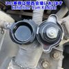 mitsubishi-fuso canter-guts 2005 -MITSUBISHI--Canter Guts FB700A-510135---MITSUBISHI--Canter Guts FB700A-510135- image 21