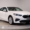 bmw 2-series 2024 quick_quick_3DA-7M20_WBA32AM0207N90214 image 6