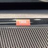 toyota prius-phv 2017 quick_quick_ZVW52_ZVW52-3045837 image 7