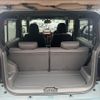 daihatsu taft 2020 CFJ1776696 image 19