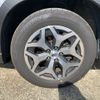 subaru forester 2018 NIKYO_ZY67833 image 30