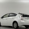 toyota prius 2016 -TOYOTA--Prius DAA-ZVW30--ZVW30-1994152---TOYOTA--Prius DAA-ZVW30--ZVW30-1994152- image 15