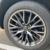 lexus rx 2022 CFJ1580884 image 8