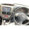 subaru impreza-wagon 2009 CFJ1606558 image 2