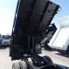 isuzu elf-truck 2014 CFJ1738202 image 56