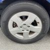 toyota prius 2010 -TOYOTA--Prius DAA-ZVW30--ZVW30-0256820---TOYOTA--Prius DAA-ZVW30--ZVW30-0256820- image 7