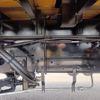mitsubishi-fuso super-great 2023 CFJ9597105 image 17