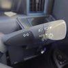 daihatsu tanto 2023 quick_quick_5BA-LA650S_LA650S-0332611 image 11