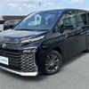 toyota voxy 2024 -TOYOTA--Voxy 6BA-MZRA90W--MZRA90-0106779---TOYOTA--Voxy 6BA-MZRA90W--MZRA90-0106779- image 4