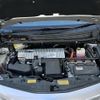 toyota prius-α 2014 -TOYOTA--Prius α DAA-ZVW41W--ZVW41-3339718---TOYOTA--Prius α DAA-ZVW41W--ZVW41-3339718- image 16