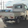 daihatsu hijet-truck 2018 -DAIHATSU--Hijet Truck S510P--0212962---DAIHATSU--Hijet Truck S510P--0212962- image 2