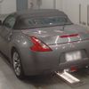 nissan fairlady-z 2012 -NISSAN 【習志野 335ま373】--Fairlady Z HZ34-200192---NISSAN 【習志野 335ま373】--Fairlady Z HZ34-200192- image 7