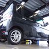 daihatsu tanto 2011 -DAIHATSU--Tanto DBA-L385S--L385S-0055363---DAIHATSU--Tanto DBA-L385S--L385S-0055363- image 13