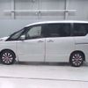 nissan serena 2019 -NISSAN--Serena DAA-GFC27--GFC27-165663---NISSAN--Serena DAA-GFC27--GFC27-165663- image 9