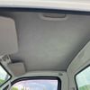 mitsubishi minicab-truck 1998 86e334c6e26b3fbdcbb27eaed6bbb797 image 35