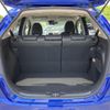 honda fit 2015 -HONDA--Fit DAA-GP5--GP5-3301130---HONDA--Fit DAA-GP5--GP5-3301130- image 10