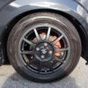 suzuki alto-works 2016 quick_quick_HA36S_HA36S-874719 image 20