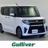 daihatsu tanto 2019 -DAIHATSU--Tanto 5BA-LA650S--LA650S-0003967---DAIHATSU--Tanto 5BA-LA650S--LA650S-0003967- image 1