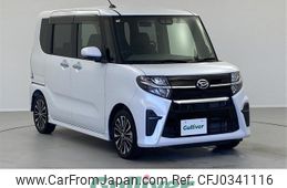 daihatsu tanto 2019 -DAIHATSU--Tanto 5BA-LA650S--LA650S-0003967---DAIHATSU--Tanto 5BA-LA650S--LA650S-0003967-