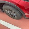 mazda cx-5 2021 -MAZDA--CX-5 6BA-KFEP--KFEP-452395---MAZDA--CX-5 6BA-KFEP--KFEP-452395- image 6