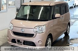 daihatsu move-canbus 2017 CFJ0248012