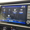 honda fit 2021 -HONDA--Fit 6AA-GR6--GR6-1009593---HONDA--Fit 6AA-GR6--GR6-1009593- image 19
