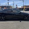 honda civic 2020 -HONDA--Civic 6BA-FK7--FK7-1200972---HONDA--Civic 6BA-FK7--FK7-1200972- image 4