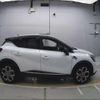 renault captur 2022 quick_quick_3BA-HJBH5H_VF1RJB002M0832735 image 7