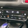 honda vezel 2015 -HONDA--VEZEL DAA-RU4--RU4-1019975---HONDA--VEZEL DAA-RU4--RU4-1019975- image 8