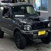 suzuki jimny 2008 -SUZUKI 【高知 580く5403】--Jimny JB23W-600564---SUZUKI 【高知 580く5403】--Jimny JB23W-600564- image 5