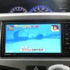 suzuki solio 2019 CFJ1732429 image 8