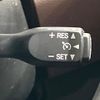 toyota roomy 2018 CFJ1701384 image 7