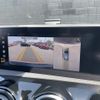 mercedes-benz a-class 2020 -MERCEDES-BENZ--Benz A Class 3DA-177012--W1K1770122V059317---MERCEDES-BENZ--Benz A Class 3DA-177012--W1K1770122V059317- image 18