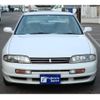 nissan skyline 1995 GOO_JP_700080320530220203001 image 1