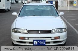 nissan skyline 1995 GOO_JP_700080320530220203001