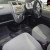 honda life 2004 CFJ1790696 image 4