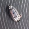 nissan serena 2016 -NISSAN--Serena C26--086961---NISSAN--Serena C26--086961- image 19