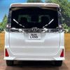 toyota voxy 2021 CFJ1747495 image 15