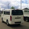 toyota hiace-van 2013 -TOYOTA--Hiace Van KDH206V--KDH206-8060984---TOYOTA--Hiace Van KDH206V--KDH206-8060984- image 26