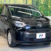 toyota sienta 2022 quick_quick_MXPC10G_MXPC10-1009889 image 17