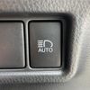 toyota c-hr 2020 -TOYOTA--C-HR 3BA-NGX10--NGX10-2018958---TOYOTA--C-HR 3BA-NGX10--NGX10-2018958- image 23