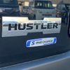 suzuki hustler 2016 -SUZUKI--Hustler DAA-MR41S--MR41S-210108---SUZUKI--Hustler DAA-MR41S--MR41S-210108- image 26