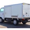 mazda bongo-truck 2016 -MAZDA--Bongo Truck DBF-SLP2T--SLP2T-101576---MAZDA--Bongo Truck DBF-SLP2T--SLP2T-101576- image 3