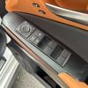 lexus is 2020 -LEXUS--Lexus IS 6AA-AVE30--AVE30-5084063---LEXUS--Lexus IS 6AA-AVE30--AVE30-5084063- image 32
