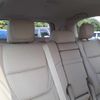 toyota land-cruiser-wagon 2024 CFJ1566812 image 10